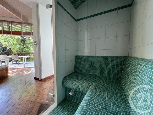 Maison &agrave; vendre - 10 pi&egrave;ces - 300 m2 - Voiron - 38 - RHONE-ALPES