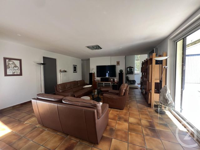 Maison &agrave; vendre - 10 pi&egrave;ces - 300 m2 - Voiron - 38 - RHONE-ALPES