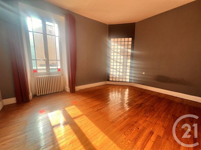 Appartement T6 à vendre - 5 pièces - 202,02 m2 - Voiron - 38 - RHONE-ALPES