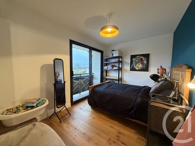 Maison &agrave; vendre - 4 pi&egrave;ces - 118,04 m2 - St Blaise Du Buis - 38 - RHONE-ALPES