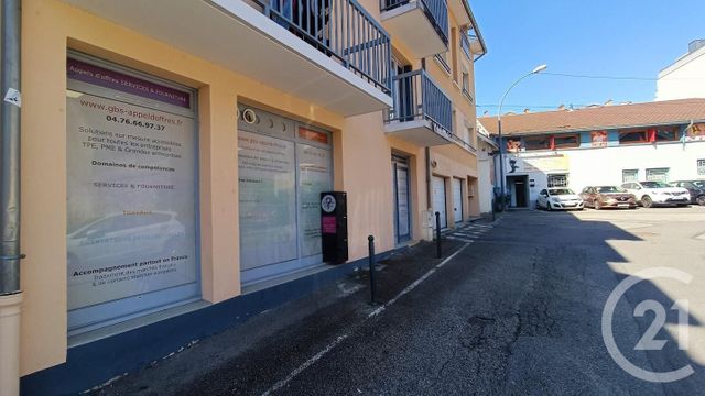 divers - VOIRON - 38