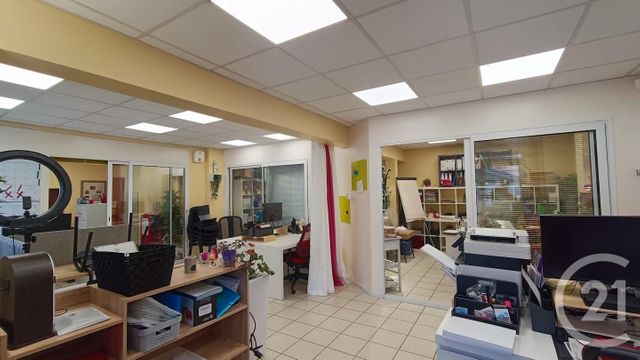 Divers &agrave; vendre - 78,08 m2 - Voiron - 38 - RHONE-ALPES