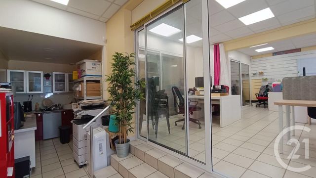 Divers &agrave; vendre - 78,08 m2 - Voiron - 38 - RHONE-ALPES