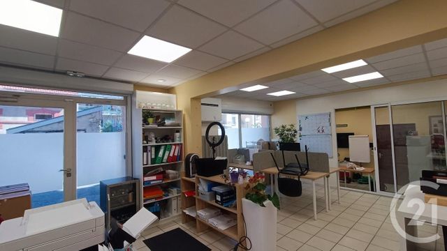Divers &agrave; vendre - 78,08 m2 - Voiron - 38 - RHONE-ALPES
