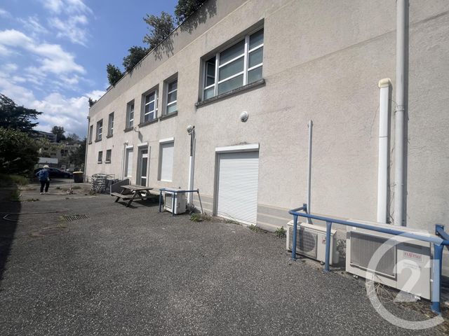 Divers &agrave; vendre - 185 m2 - Voiron - 38 - RHONE-ALPES
