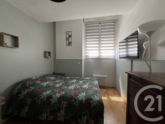 Appartement F3 à vendre - 3 pièces - 74 m2 - Voiron - 38 - RHONE-ALPES