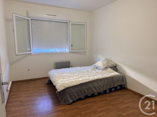 Appartement F3 &agrave; vendre - 3 pi&egrave;ces - 88,24 m2 - Voiron - 38 - RHONE-ALPES