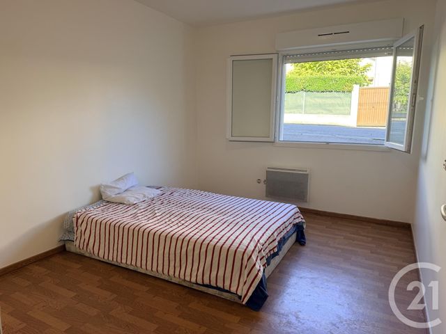Appartement F3 &agrave; vendre - 3 pi&egrave;ces - 88,24 m2 - Voiron - 38 - RHONE-ALPES