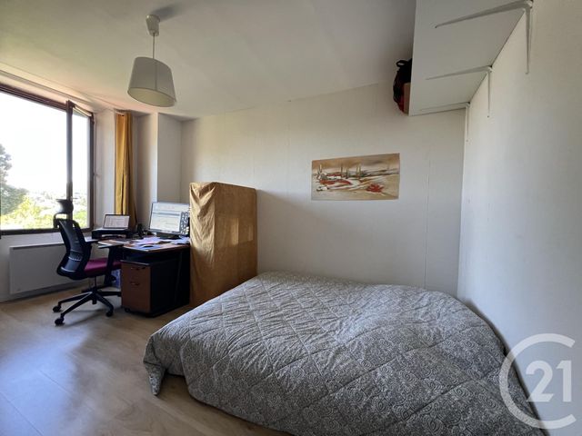 Maison à vendre - 3 pièces - 70 m2 - Coublevie - 38 - RHONE-ALPES