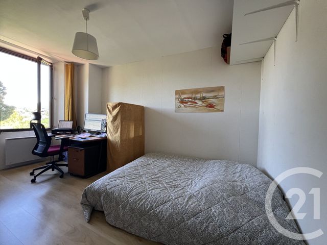 Maison à vendre - 3 pièces - 70 m2 - Coublevie - 38 - RHONE-ALPES