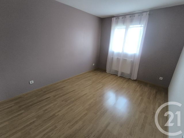 Maison à vendre - 4 pièces - 115,88 m2 - Sillans - 38 - RHONE-ALPES