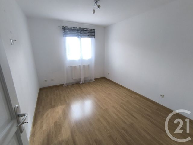 Maison à vendre - 4 pièces - 115,88 m2 - Sillans - 38 - RHONE-ALPES