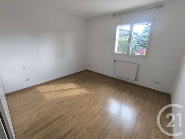 Maison à vendre - 4 pièces - 115,88 m2 - Sillans - 38 - RHONE-ALPES