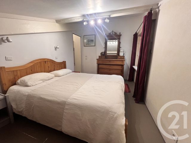 Maison à vendre - 6 pièces - 195 m2 - Tullins - 38 - RHONE-ALPES