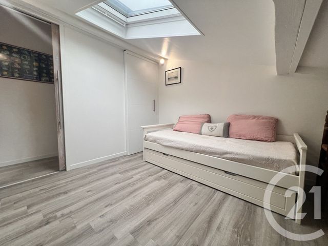 Maison à vendre - 6 pièces - 195 m2 - Tullins - 38 - RHONE-ALPES