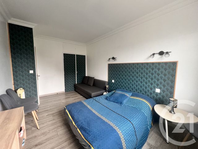 Maison à vendre - 6 pièces - 259 m2 - St Jean De Moirans - 38 - RHONE-ALPES