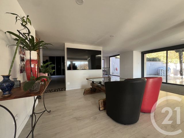 Maison à vendre - 4 pièces - 240 m2 - Colombe - 38 - RHONE-ALPES