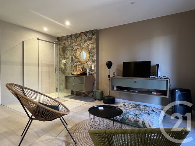 Maison à vendre - 4 pièces - 240 m2 - Colombe - 38 - RHONE-ALPES