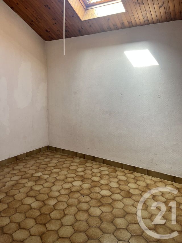 Maison &agrave; vendre - 5 pi&egrave;ces - 98,13 m2 - Moirans - 38 - RHONE-ALPES