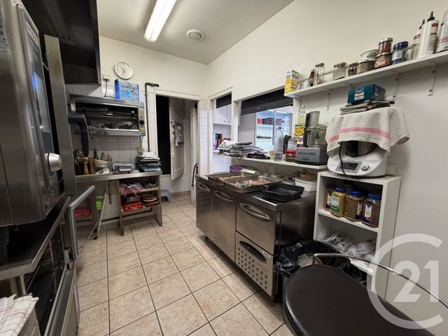 Divers &agrave; vendre - 39,15 m2 - Voiron - 38 - RHONE-ALPES