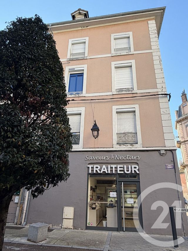 divers - VOIRON - 38