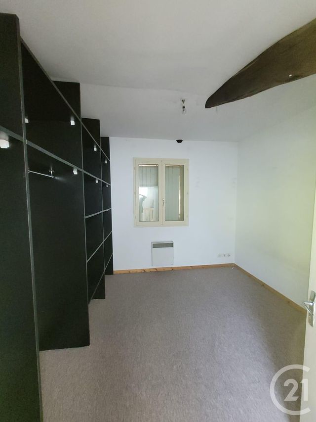 Appartement Duplex &agrave; vendre - 3 pi&egrave;ces - 81,92 m2 - Voiron - 38 - RHONE-ALPES