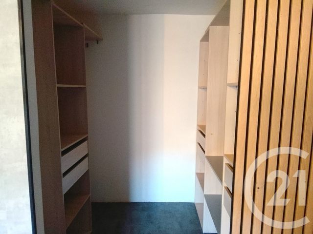 Appartement F3 &agrave; vendre - 3 pi&egrave;ces - 81,82 m2 - Voiron - 38 - RHONE-ALPES