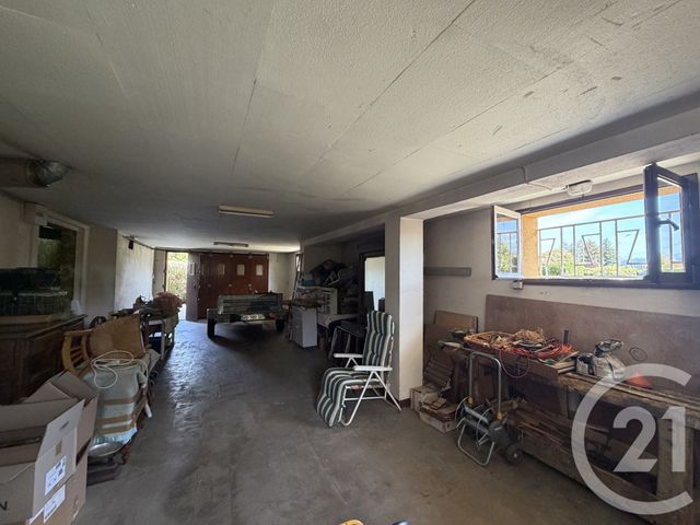Maison &agrave; vendre - 5 pi&egrave;ces - 132 m2 - Rives Sur Fure - 38 - RHONE-ALPES