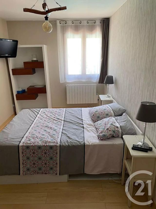 Maison &agrave; vendre - 8 pi&egrave;ces - 240 m2 - St Etienne De Crossey - 38 - RHONE-ALPES