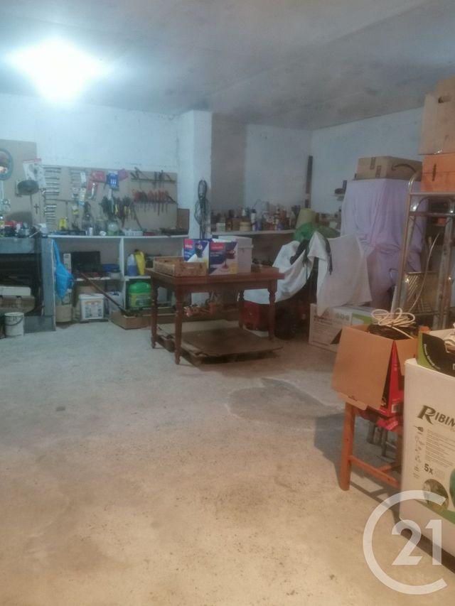 Maison &agrave; vendre - 8 pi&egrave;ces - 161,90 m2 - Izeaux - 38 - RHONE-ALPES