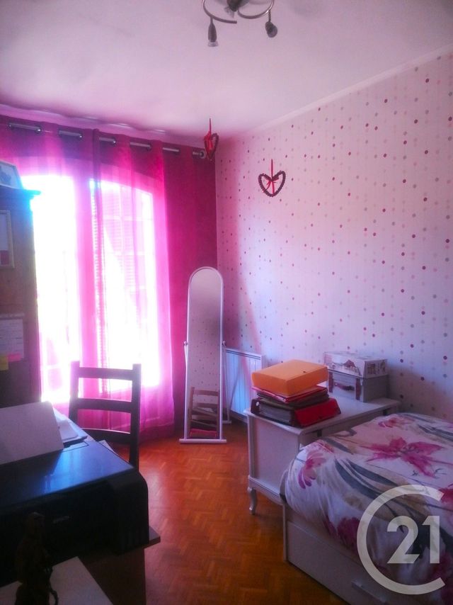Maison &agrave; vendre - 8 pi&egrave;ces - 161,90 m2 - Izeaux - 38 - RHONE-ALPES