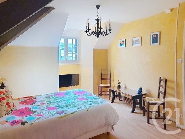 Maison &agrave; vendre - 8 pi&egrave;ces - 161,90 m2 - Izeaux - 38 - RHONE-ALPES