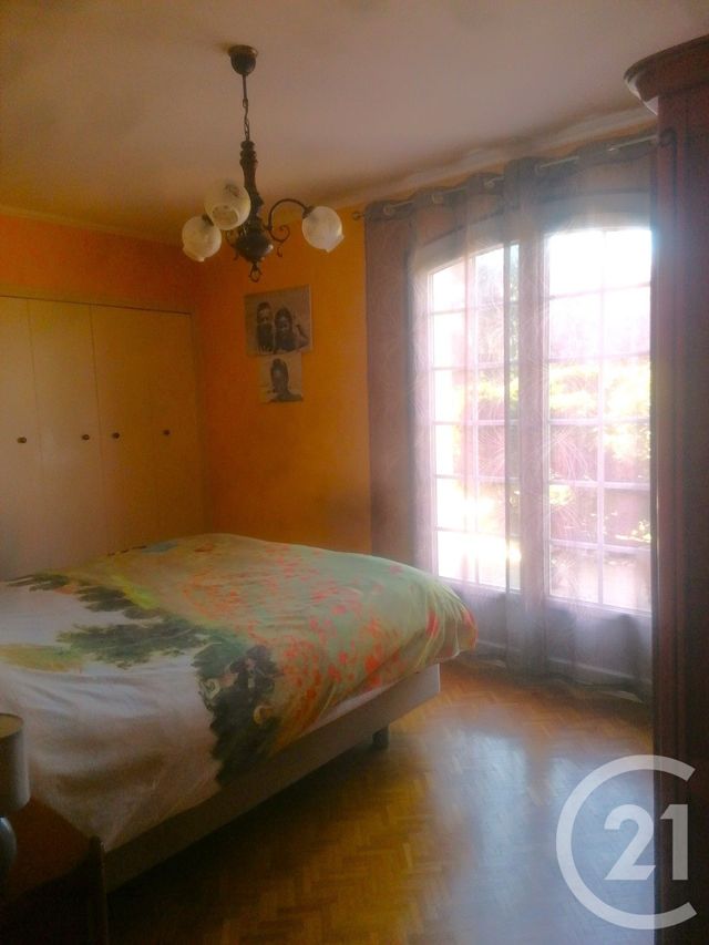Maison &agrave; vendre - 8 pi&egrave;ces - 161,90 m2 - Izeaux - 38 - RHONE-ALPES