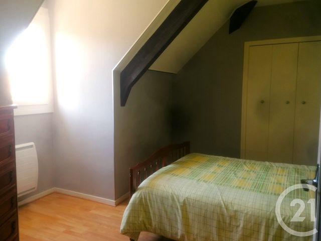 Maison &agrave; vendre - 8 pi&egrave;ces - 161,90 m2 - Izeaux - 38 - RHONE-ALPES