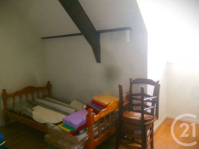 Maison &agrave; vendre - 8 pi&egrave;ces - 161,90 m2 - Izeaux - 38 - RHONE-ALPES