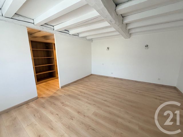 Maison &agrave; vendre - 3 pi&egrave;ces - 125,34 m2 - St Jean De Moirans - 38 - RHONE-ALPES