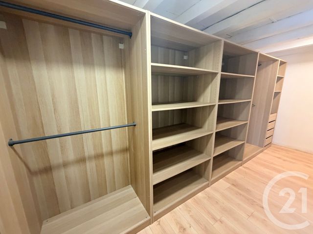 Maison &agrave; vendre - 3 pi&egrave;ces - 125,34 m2 - St Jean De Moirans - 38 - RHONE-ALPES