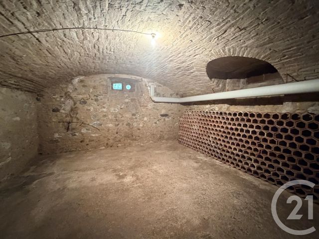 Maison &agrave; vendre - 14 pi&egrave;ces - 434,52 m2 - St Geoire En Valdaine - 38 - RHONE-ALPES