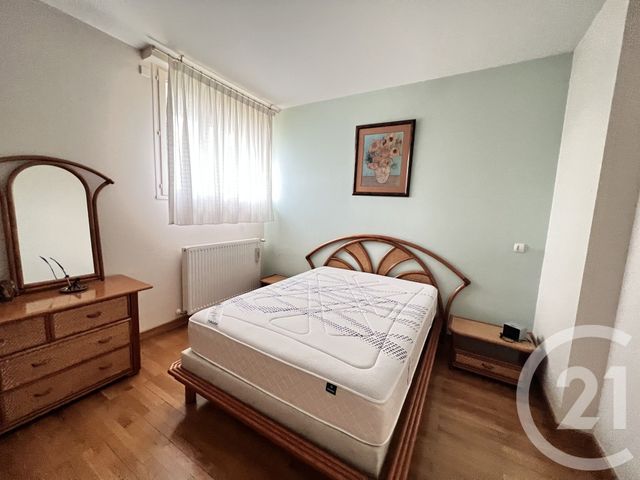 Maison &agrave; vendre - 9 pi&egrave;ces - 250 m2 - Izeaux - 38 - RHONE-ALPES