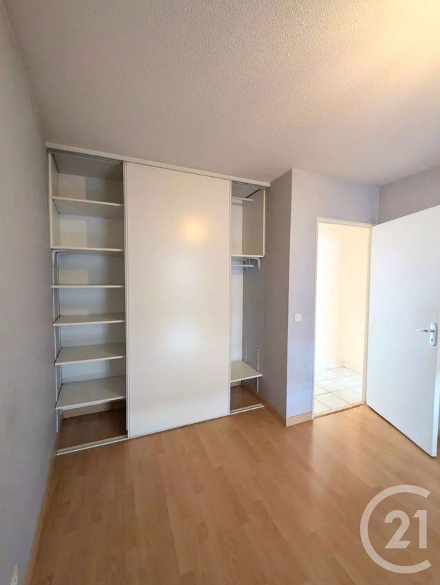 Appartement T4 &agrave; vendre - 4 pi&egrave;ces - 100 m2 - Voiron - 38 - RHONE-ALPES