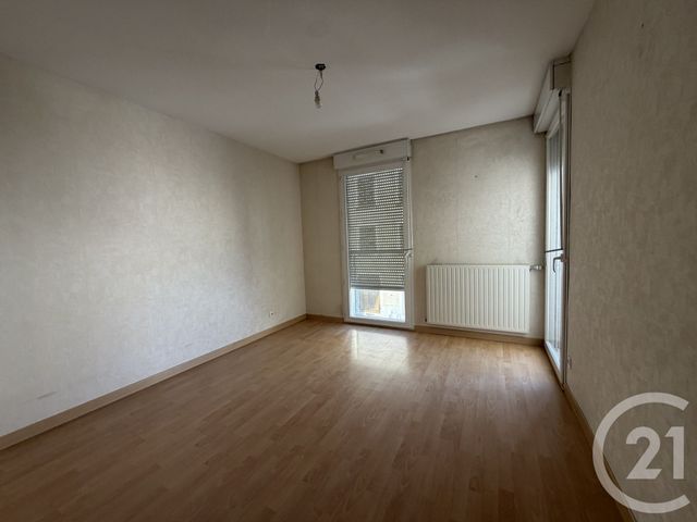 Appartement T4 &agrave; vendre - 4 pi&egrave;ces - 100 m2 - Voiron - 38 - RHONE-ALPES