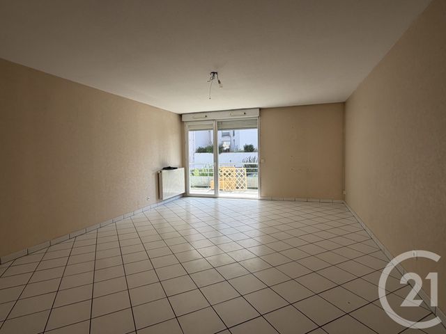 Appartement T4 &agrave; vendre - 4 pi&egrave;ces - 100 m2 - Voiron - 38 - RHONE-ALPES