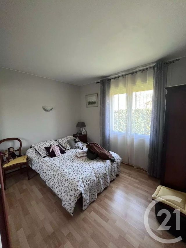 Maison &agrave; vendre - 7 pi&egrave;ces - 150 m2 - Voiron - 38 - RHONE-ALPES