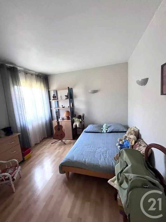 Maison &agrave; vendre - 7 pi&egrave;ces - 150 m2 - Voiron - 38 - RHONE-ALPES