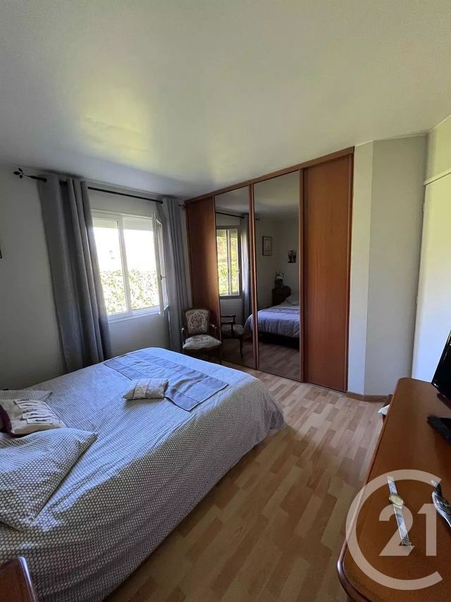 Maison &agrave; vendre - 7 pi&egrave;ces - 150 m2 - Voiron - 38 - RHONE-ALPES