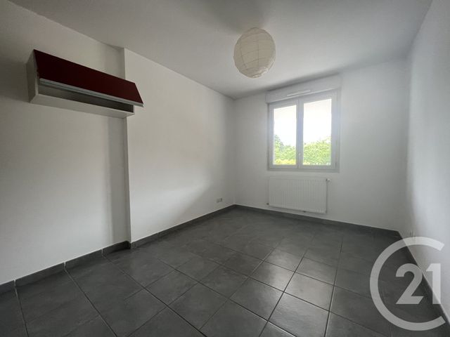 Appartement F2 &agrave; vendre - 2 pi&egrave;ces - 42,85 m2 - Tullins - 38 - RHONE-ALPES