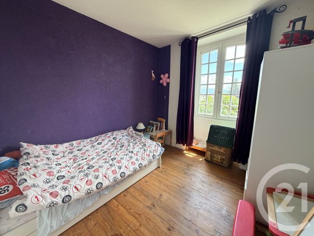 Maison &agrave; vendre - 11 pi&egrave;ces - 252 m2 - La Frette - 38 - RHONE-ALPES