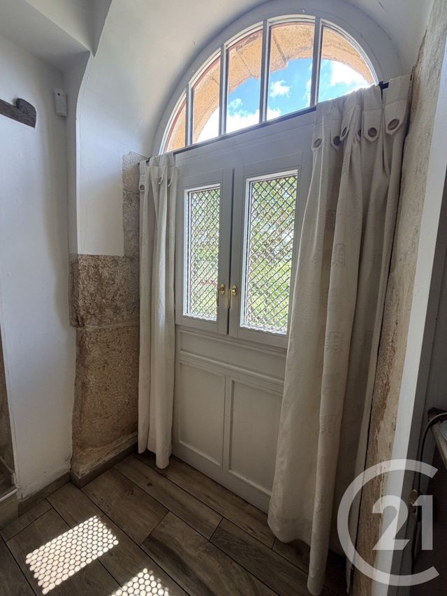 Maison &agrave; vendre - 11 pi&egrave;ces - 252 m2 - La Frette - 38 - RHONE-ALPES