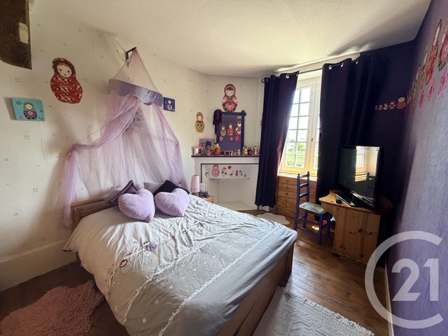 Maison &agrave; vendre - 11 pi&egrave;ces - 252 m2 - La Frette - 38 - RHONE-ALPES