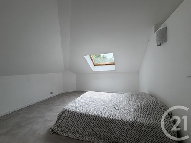 Maison &agrave; vendre - 9 pi&egrave;ces - 280 m2 - St Geoire En Valdaine - 38 - RHONE-ALPES